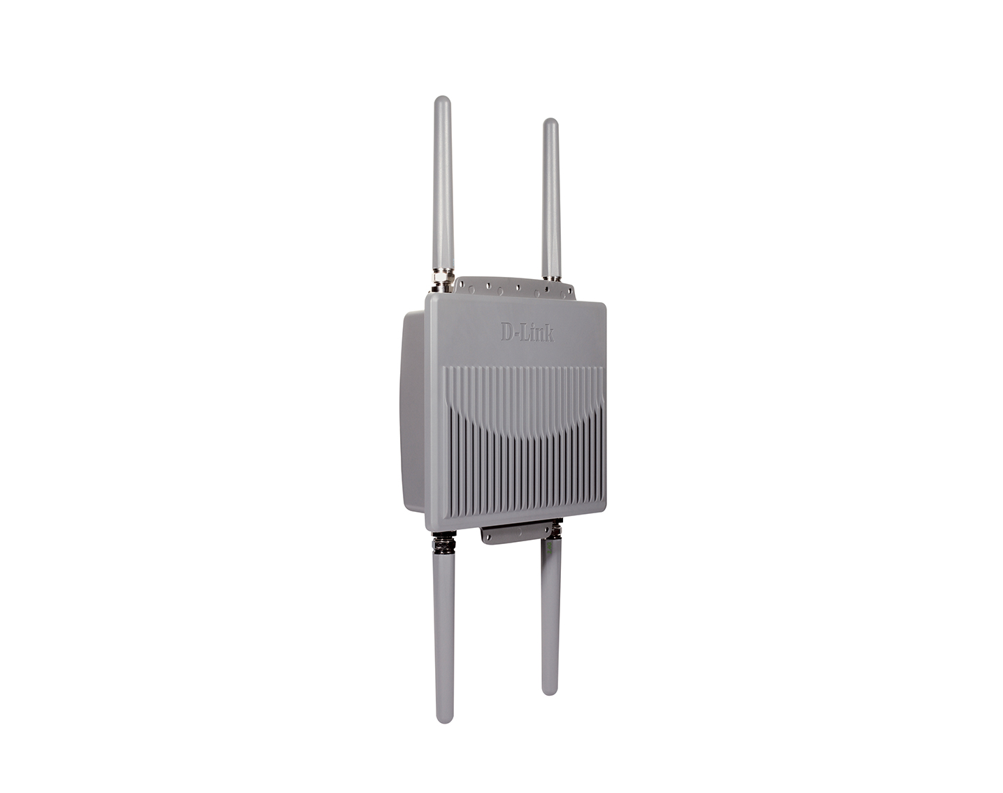 قیمت و مشخصات اکسس پوینت دی لینک مدل DAP-3690